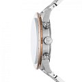 Часы Emporio Armani Mario AR11352  фото 3